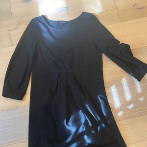 Theory dress